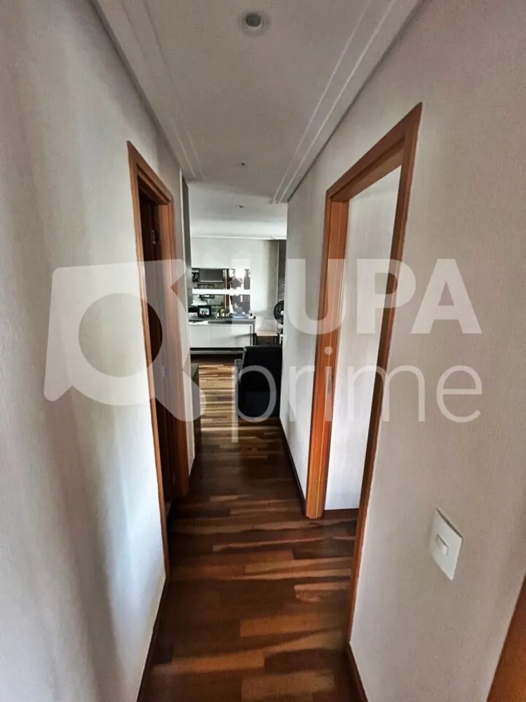 Apartamento, 3 quartos, 97 m² - Foto 8