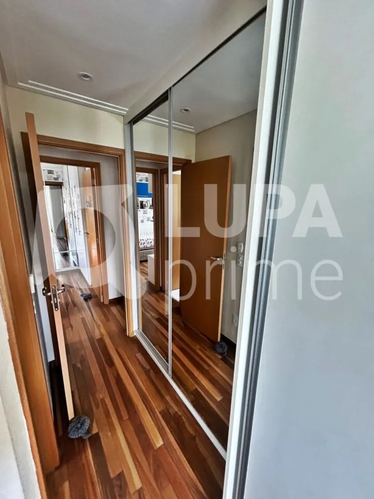Apartamento, 3 quartos, 97 m² - Foto 12