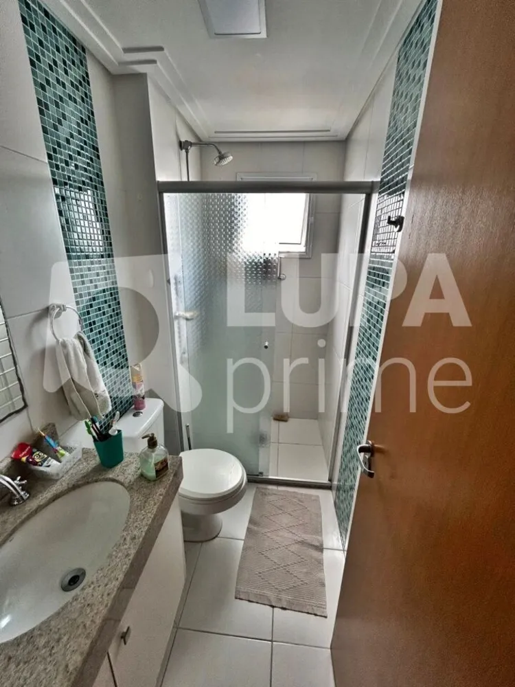 Apartamento, 3 quartos, 97 m² - Foto 1