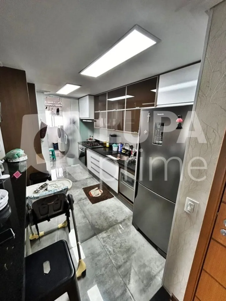 Apartamento, 3 quartos, 97 m² - Foto 5