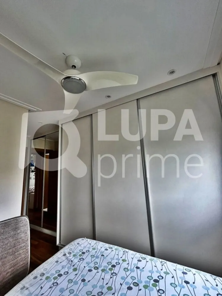 Apartamento, 3 quartos, 97 m² - Foto 3
