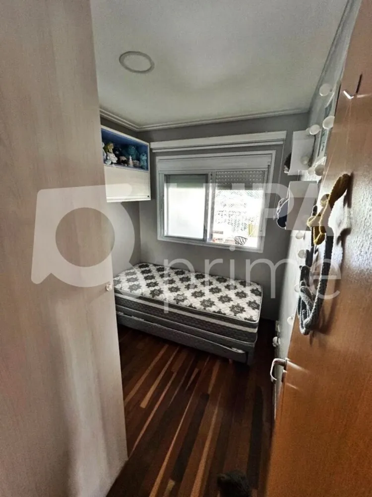 Apartamento, 3 quartos, 97 m² - Foto 4