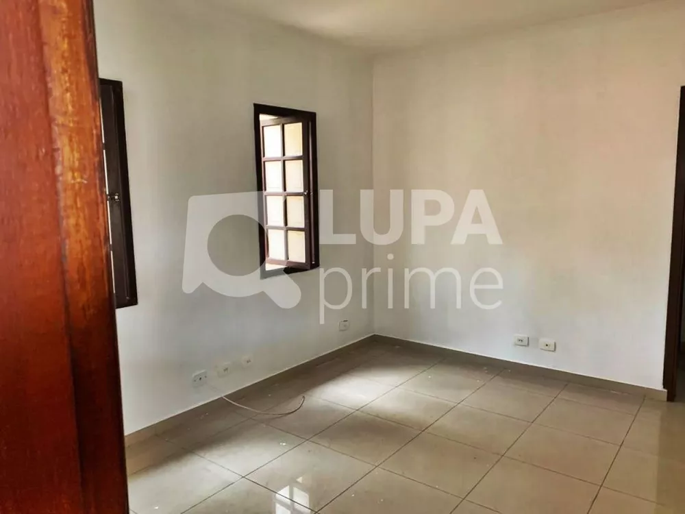 Casa à venda com 7 quartos, 520m² - Foto 6