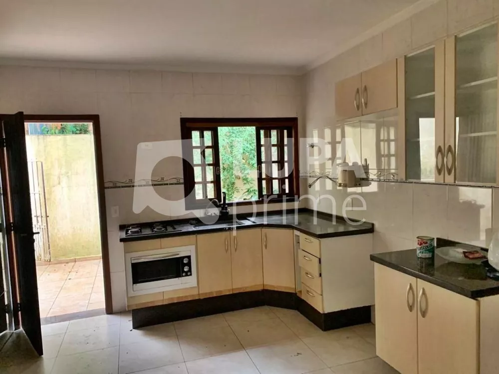 Casa à venda com 7 quartos, 520m² - Foto 11