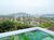Casa, 3 quartos, 142 m² - Foto 2