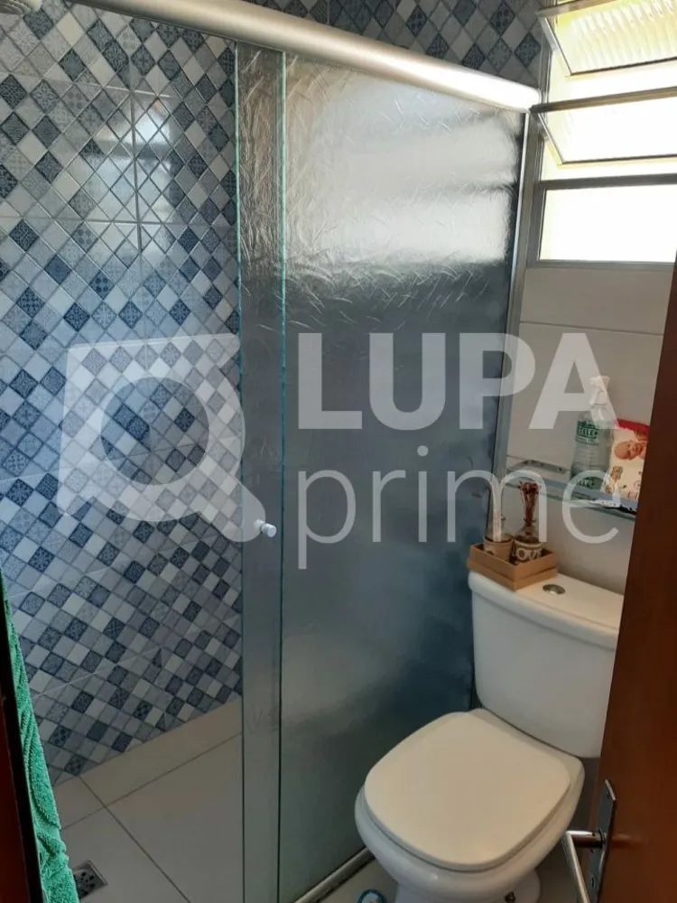 Casa, 4 quartos, 151 m² - Foto 2