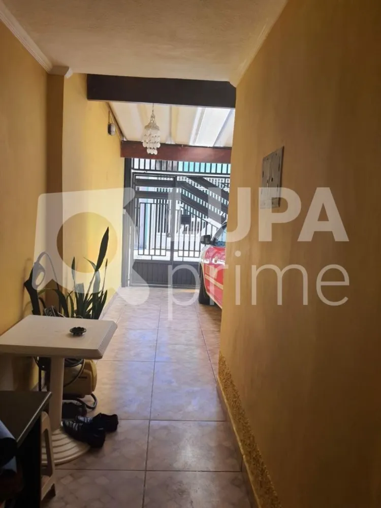 Casa, 4 quartos, 151 m² - Foto 4