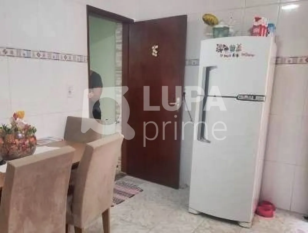 Casa, 2 quartos, 105 m² - Foto 6
