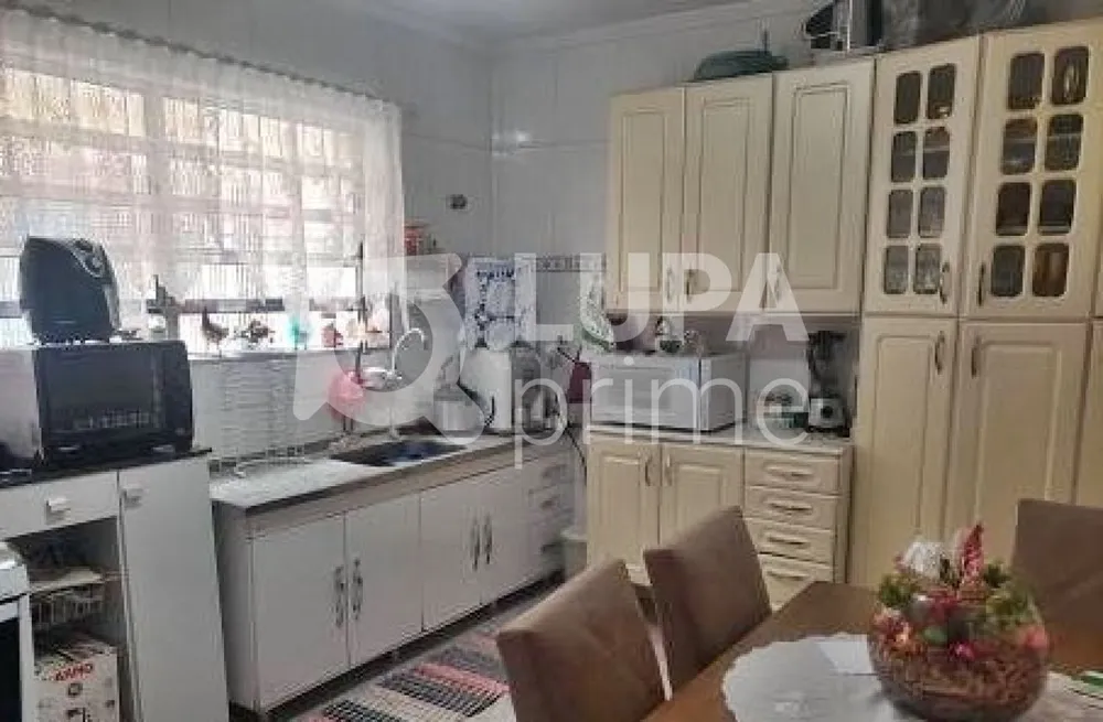 Casa, 2 quartos, 105 m² - Foto 11