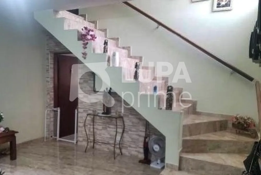 Casa, 2 quartos, 105 m² - Foto 8