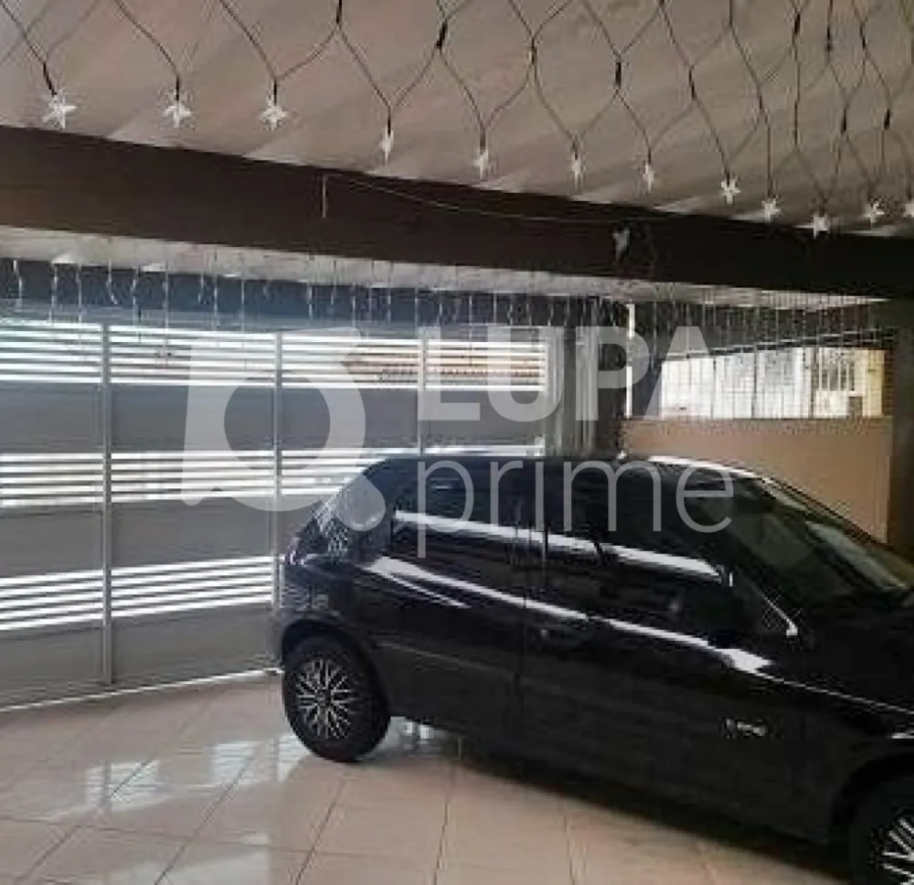 Casa, 2 quartos, 105 m² - Foto 3