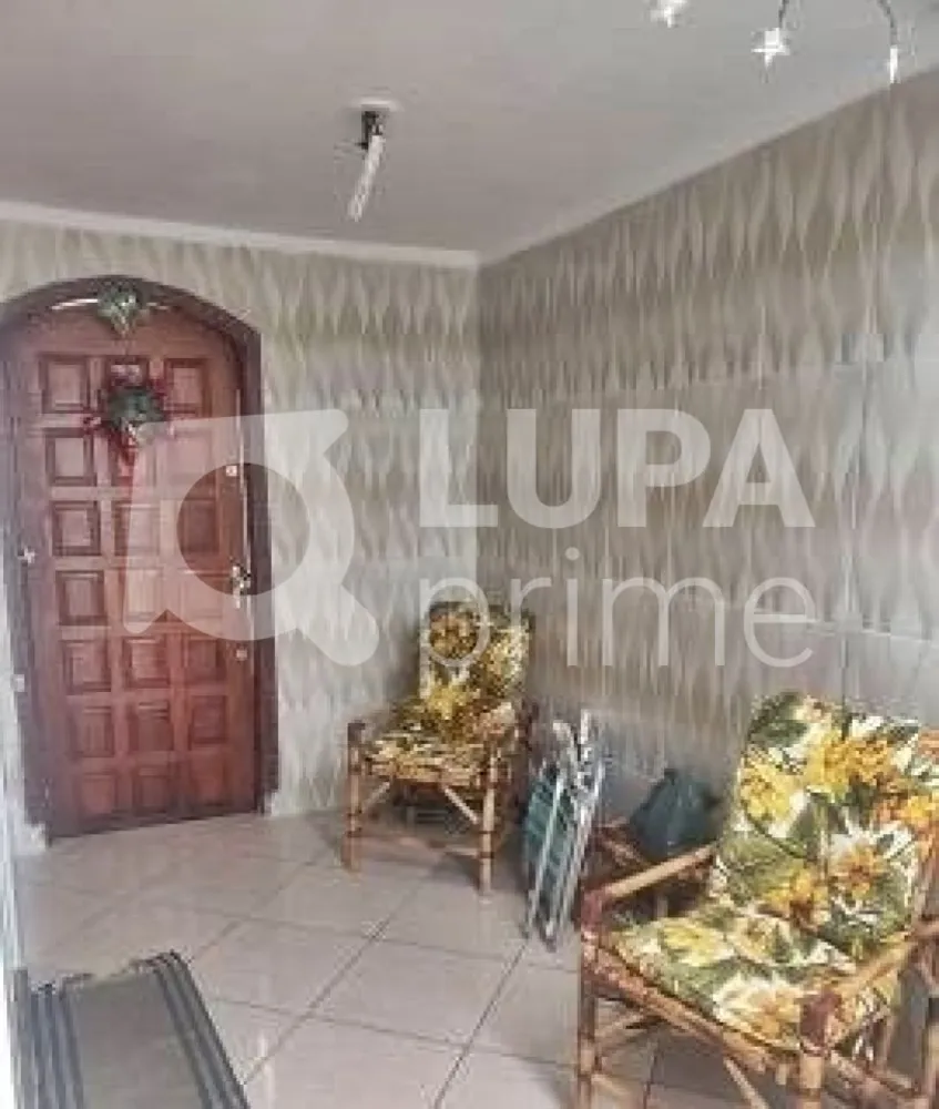 Casa, 2 quartos, 105 m² - Foto 9