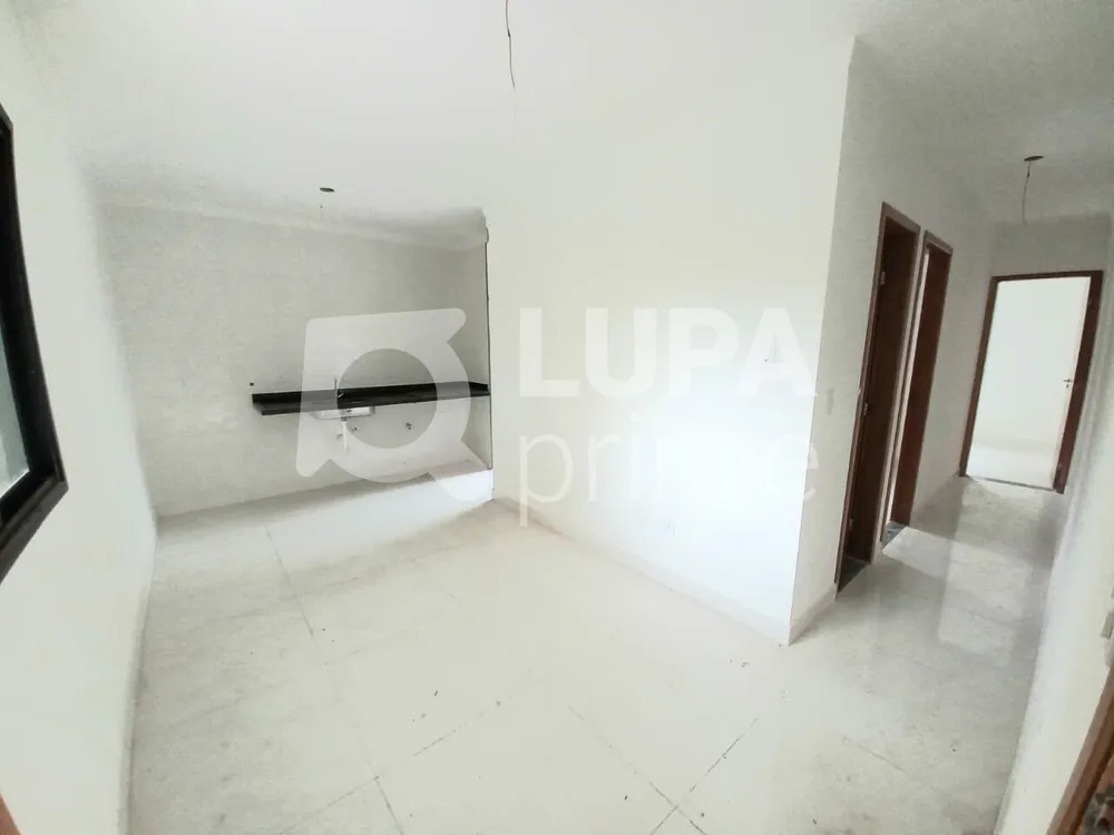 Apartamento, 1 quarto, 35 m² - Foto 8