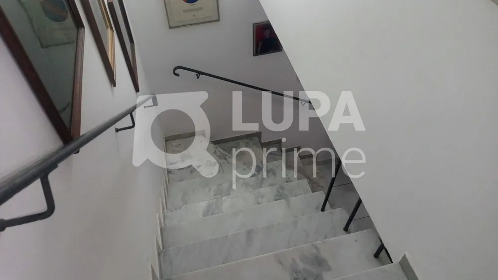 Casa, 3 quartos, 146 m² - Foto 1