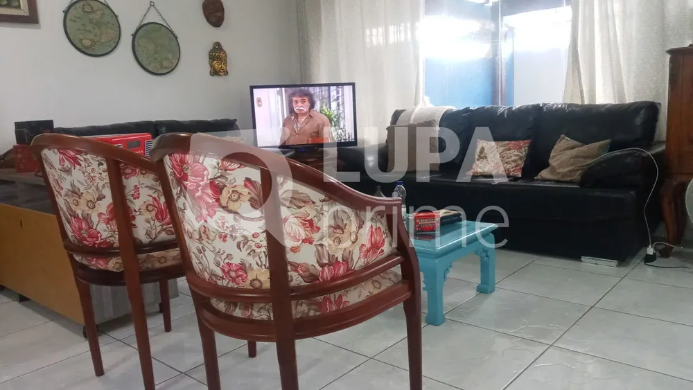 Casa, 3 quartos, 146 m² - Foto 10