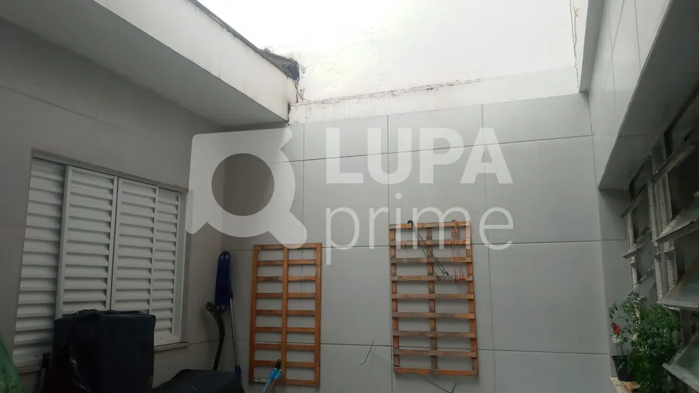 Casa, 3 quartos, 146 m² - Foto 11