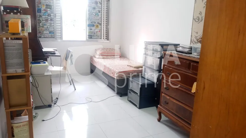 Casa, 3 quartos, 146 m² - Foto 4