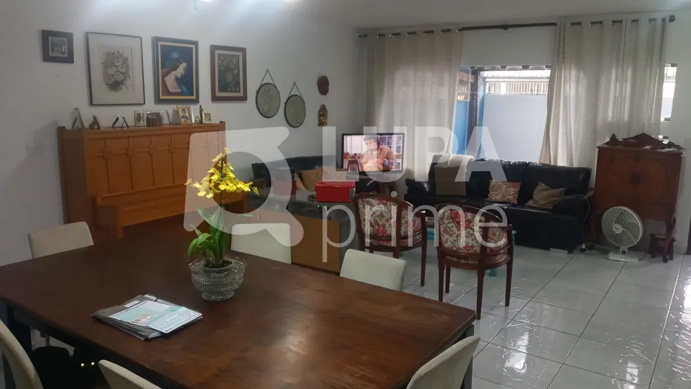 Casa, 3 quartos, 146 m² - Foto 12