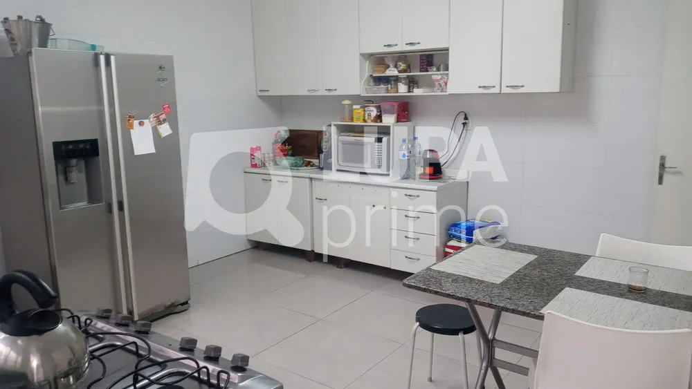 Casa, 3 quartos, 146 m² - Foto 3