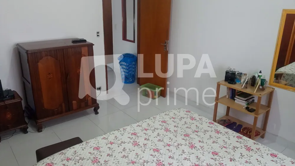 Casa, 3 quartos, 146 m² - Foto 9