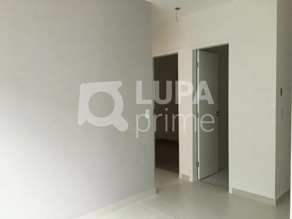 Casa, 1 quarto, 40 m² - Foto 4