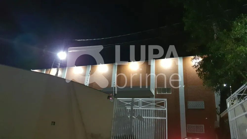 Depósito-Galpão, 2000 m² - Foto 2