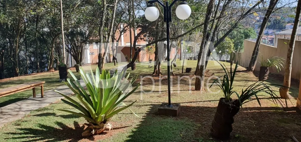 Depósito-Galpão, 2000 m² - Foto 8