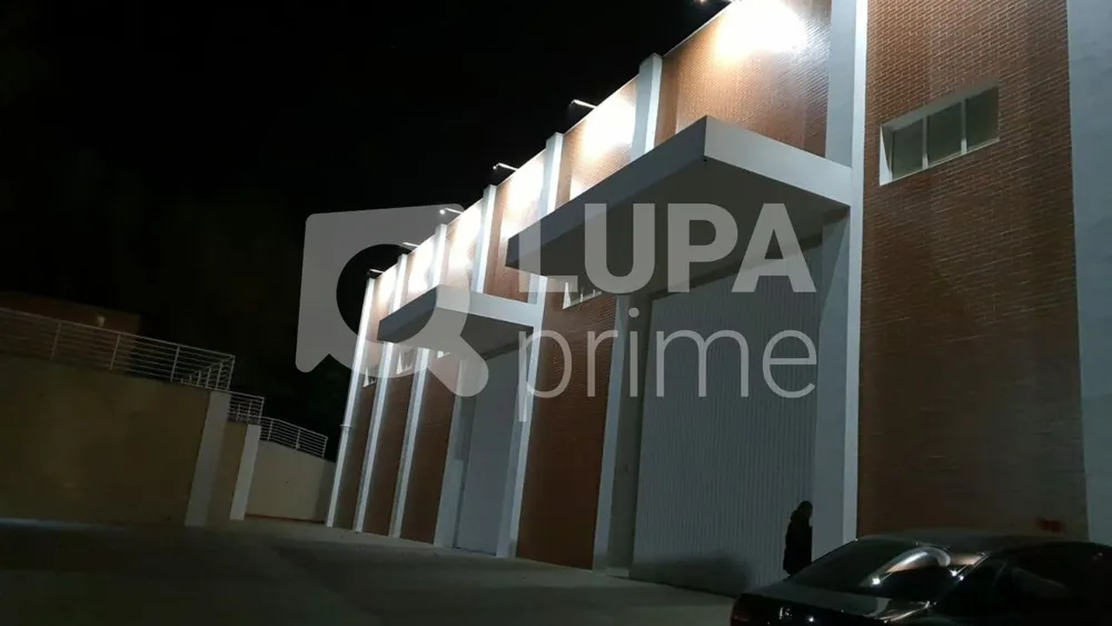 Depósito-Galpão, 2000 m² - Foto 4