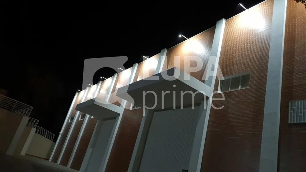 Depósito-Galpão, 2000 m² - Foto 3