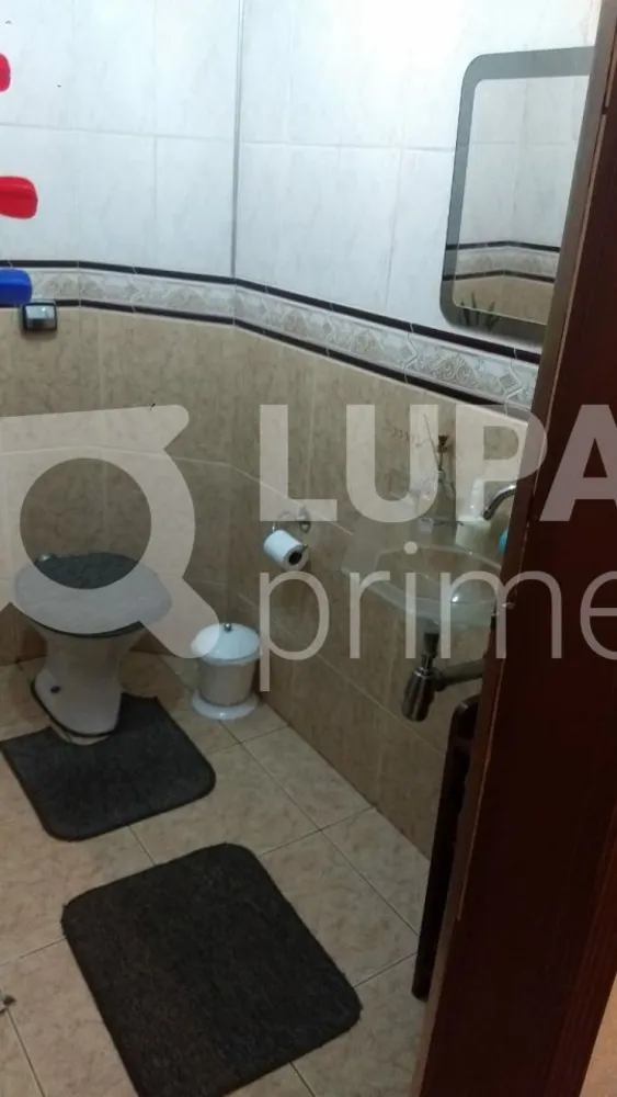 Casa, 3 quartos, 210 m² - Foto 7