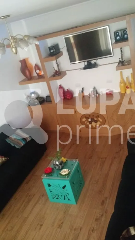 Casa, 3 quartos, 210 m² - Foto 2