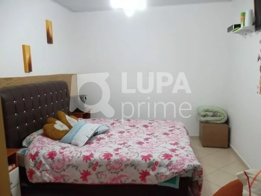 Casa, 3 quartos, 210 m² - Foto 6