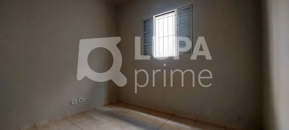 Casa Comercial, 150 m² - Foto 4