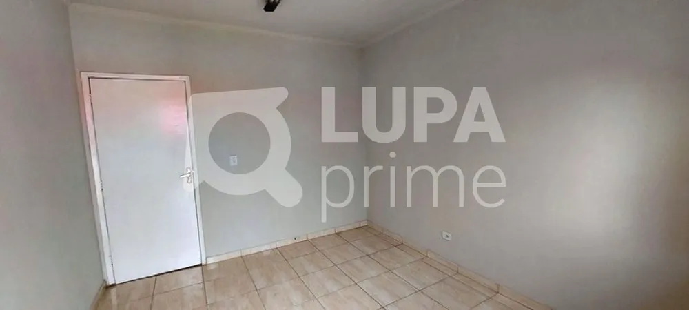 Casa Comercial, 150 m² - Foto 7