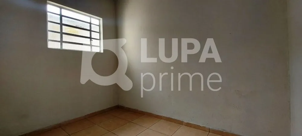 Casa Comercial, 150 m² - Foto 2