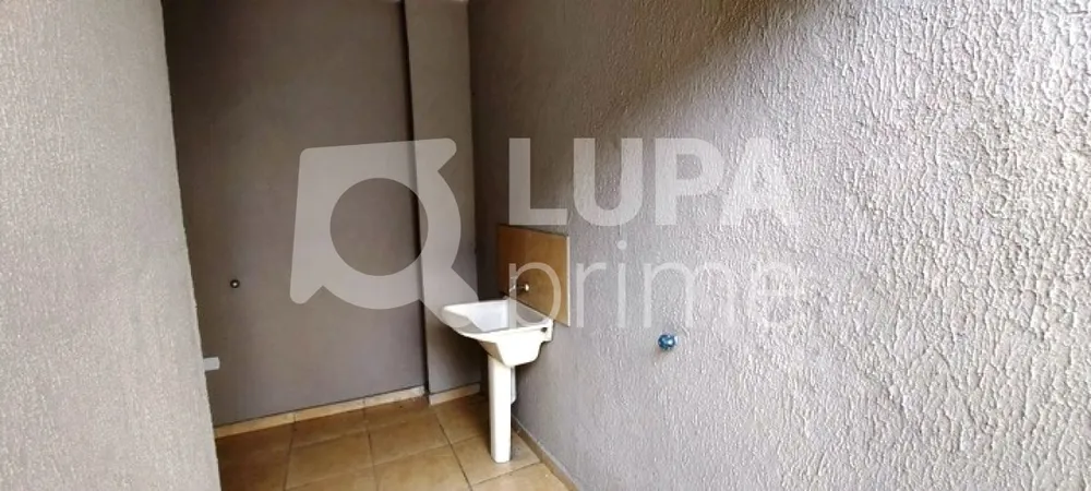 Casa Comercial, 150 m² - Foto 11