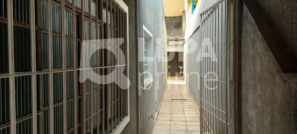 Casa Comercial, 150 m² - Foto 1