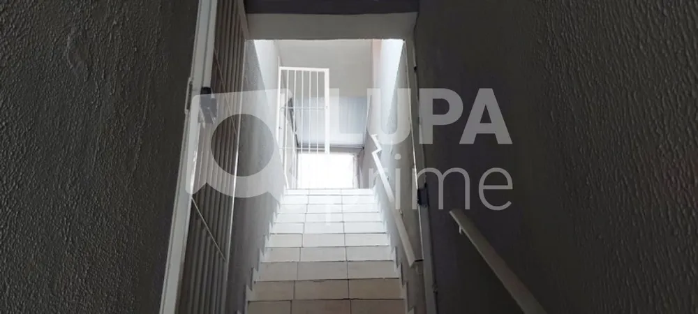 Casa Comercial, 150 m² - Foto 9