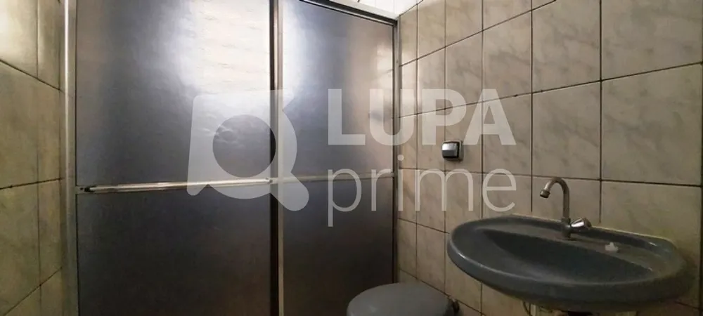 Casa Comercial, 150 m² - Foto 5