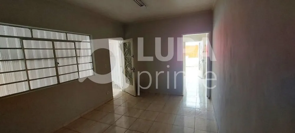 Casa Comercial, 150 m² - Foto 12