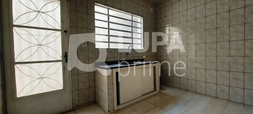 Casa Comercial, 150 m² - Foto 10