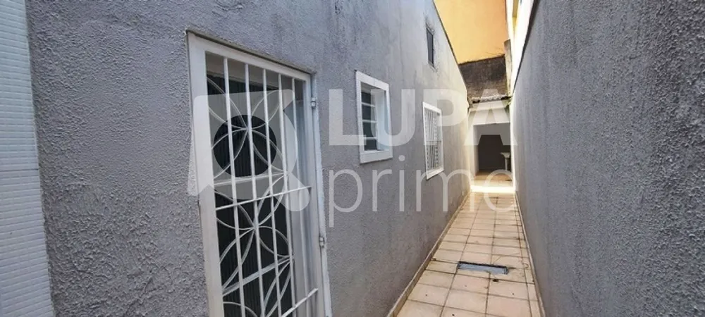Casa Comercial, 150 m² - Foto 8