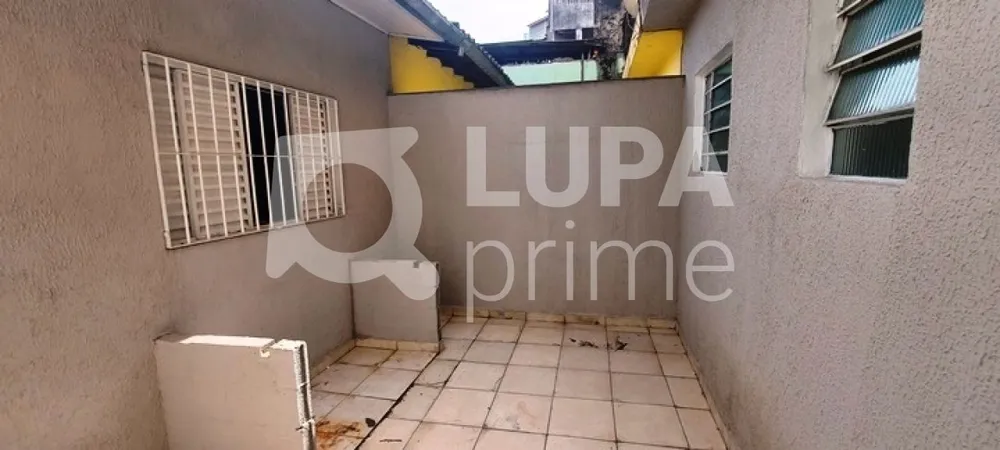 Casa Comercial, 150 m² - Foto 3