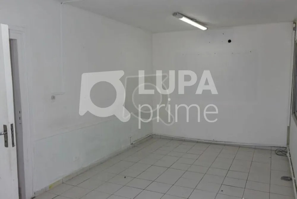 Prédio Inteiro, 350 m² - Foto 10