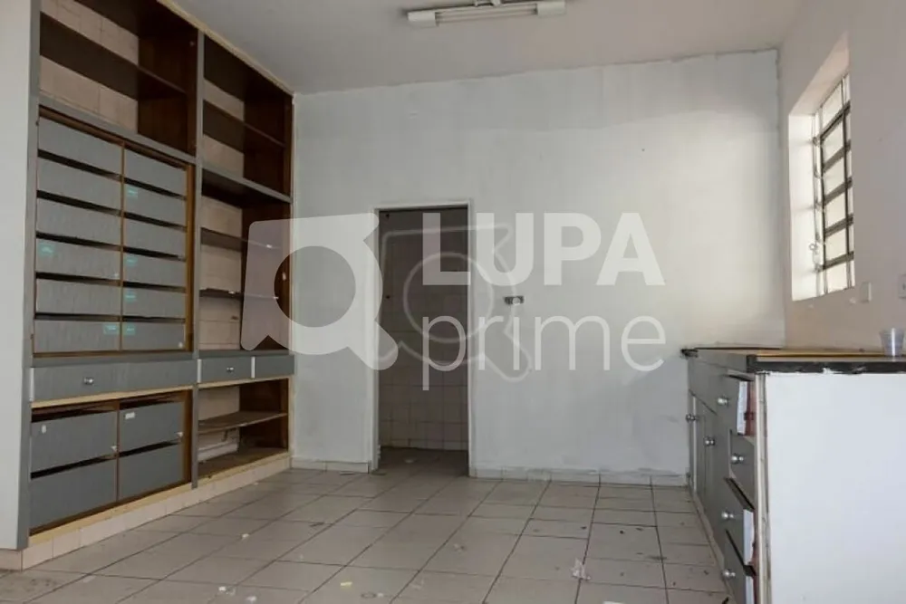 Prédio Inteiro, 350 m² - Foto 6