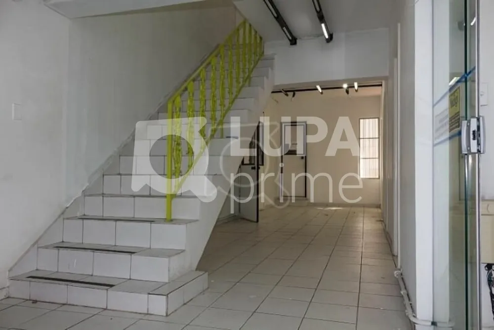 Prédio Inteiro, 350 m² - Foto 8