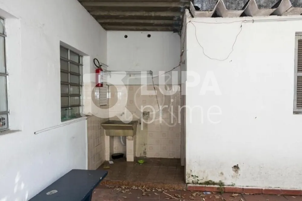 Prédio Inteiro, 350 m² - Foto 9