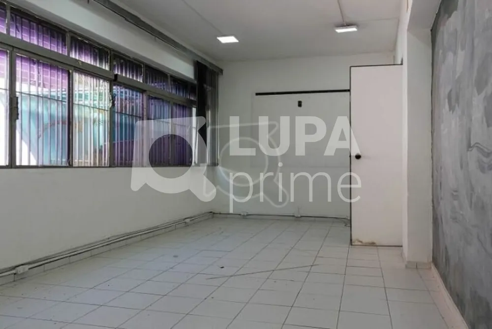 Prédio Inteiro, 350 m² - Foto 11