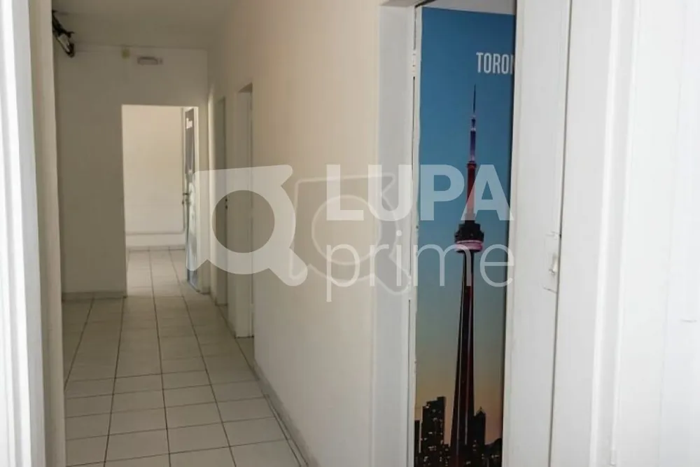 Prédio Inteiro, 350 m² - Foto 12