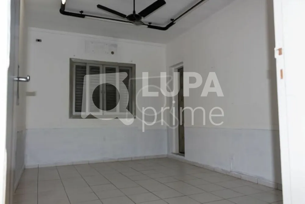 Prédio Inteiro, 350 m² - Foto 5